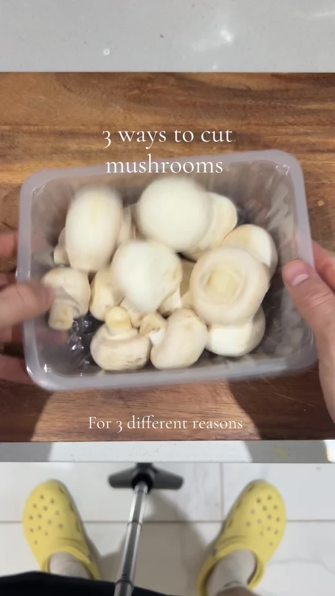 @foodwithforest