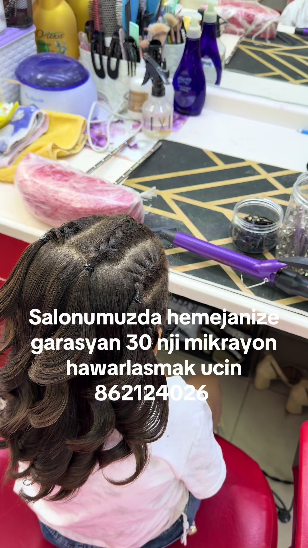@Keyik_meykap_artist