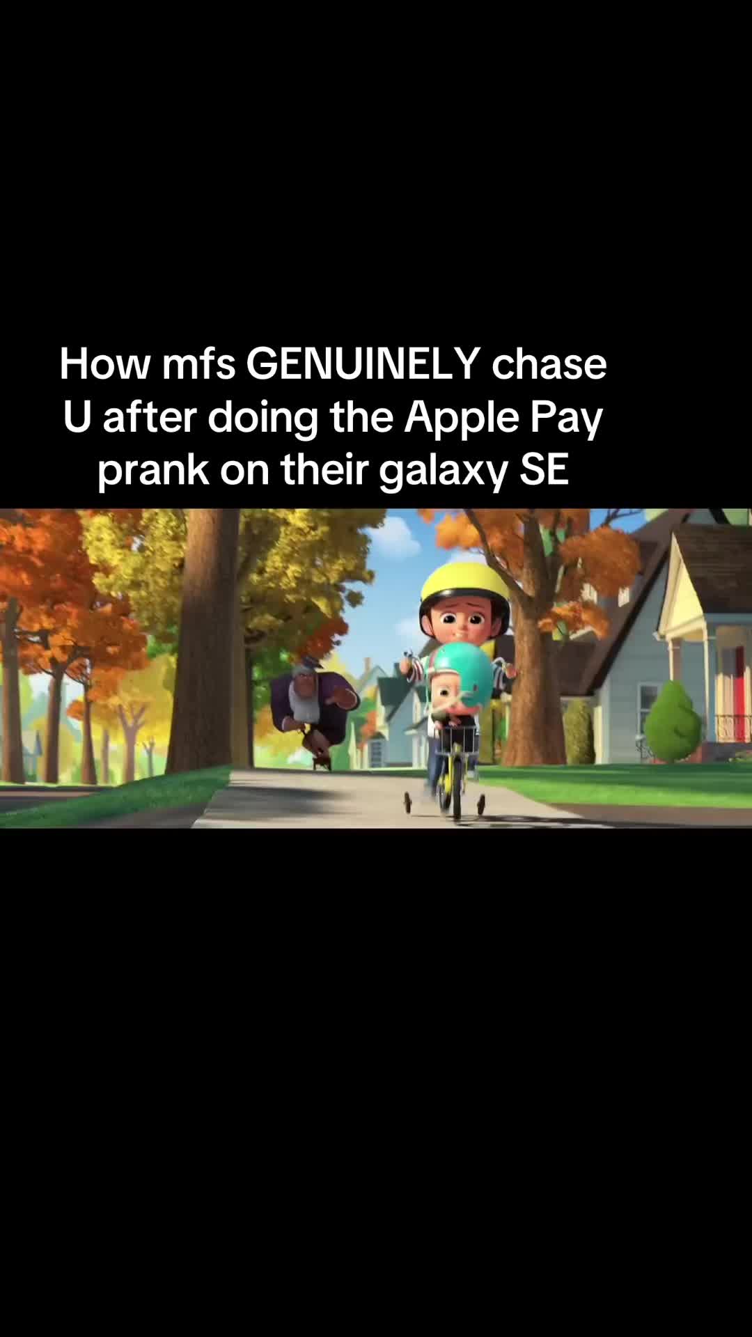 @𐙚