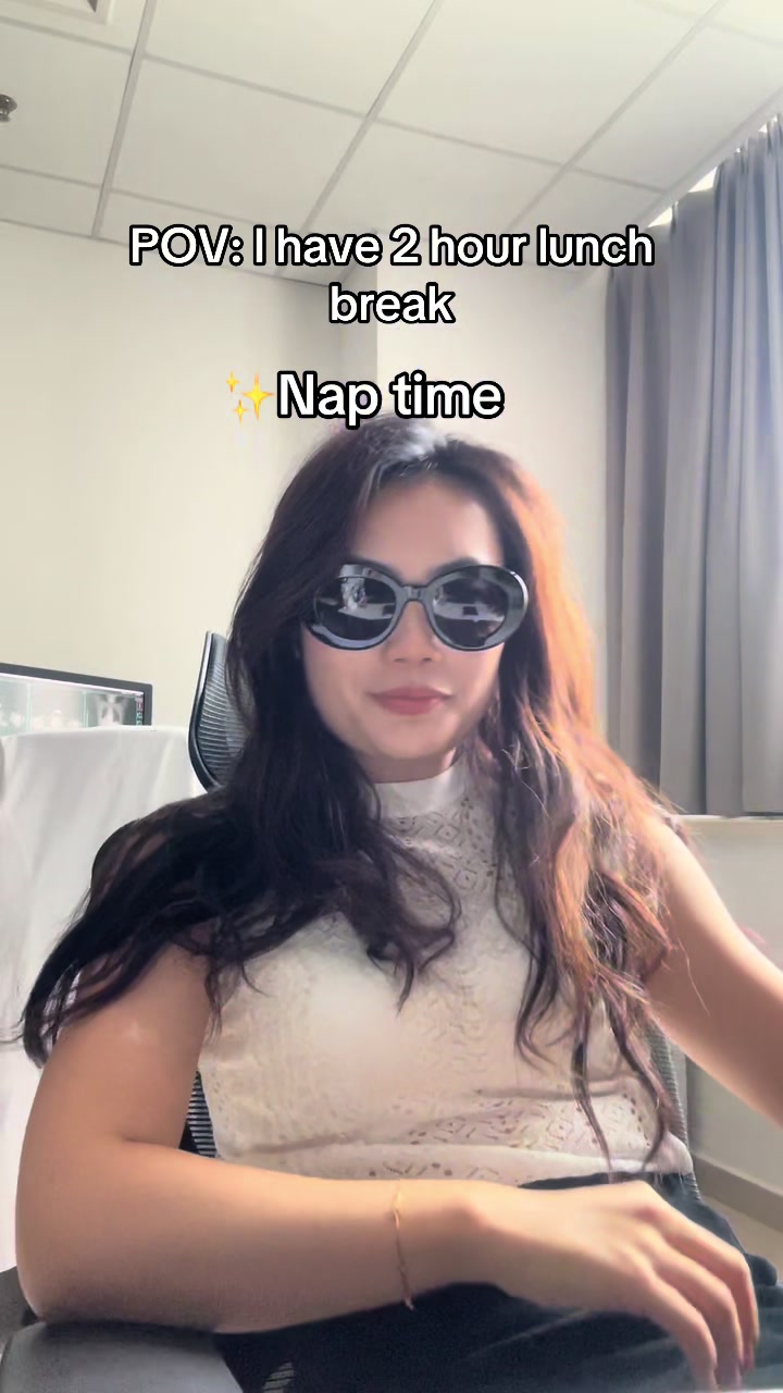 @Dr.Wan in China