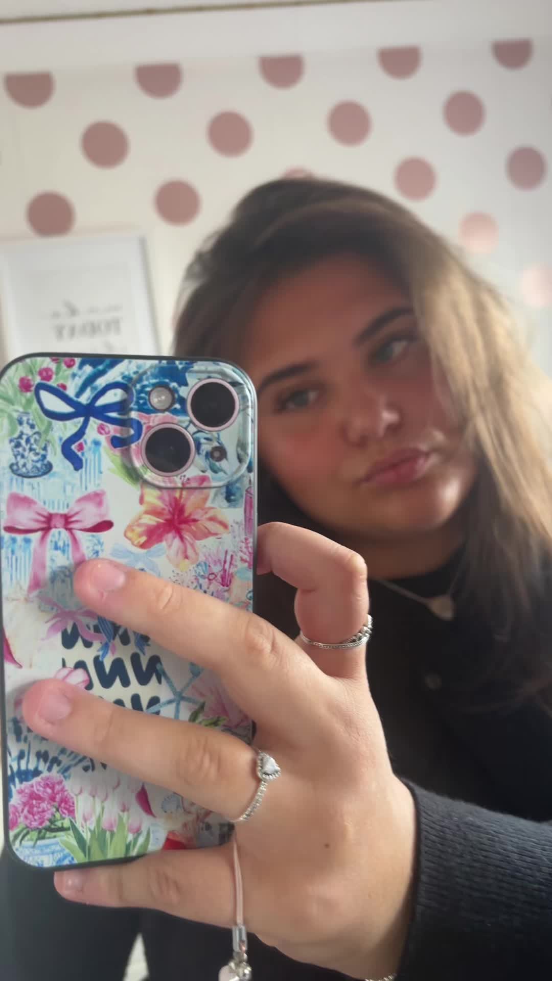 @lexiiioakleyy_