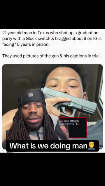 @Darion🔥