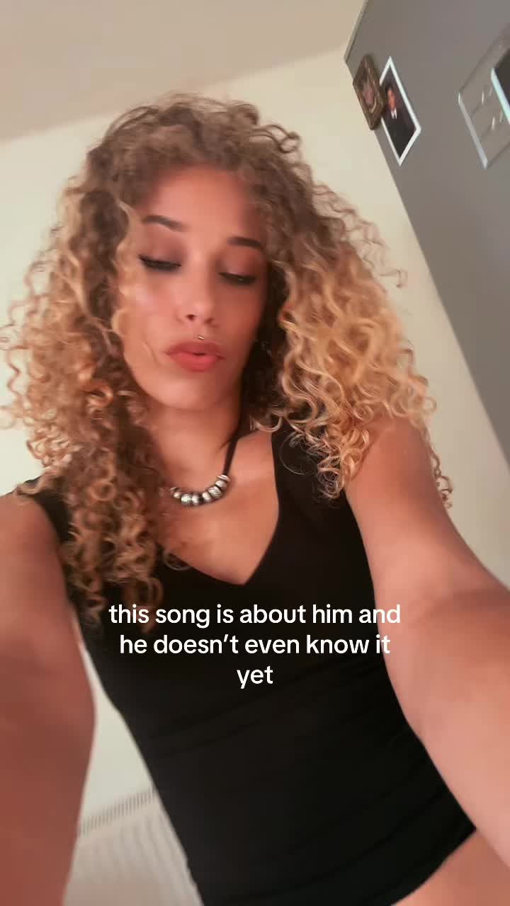 @Kiragh