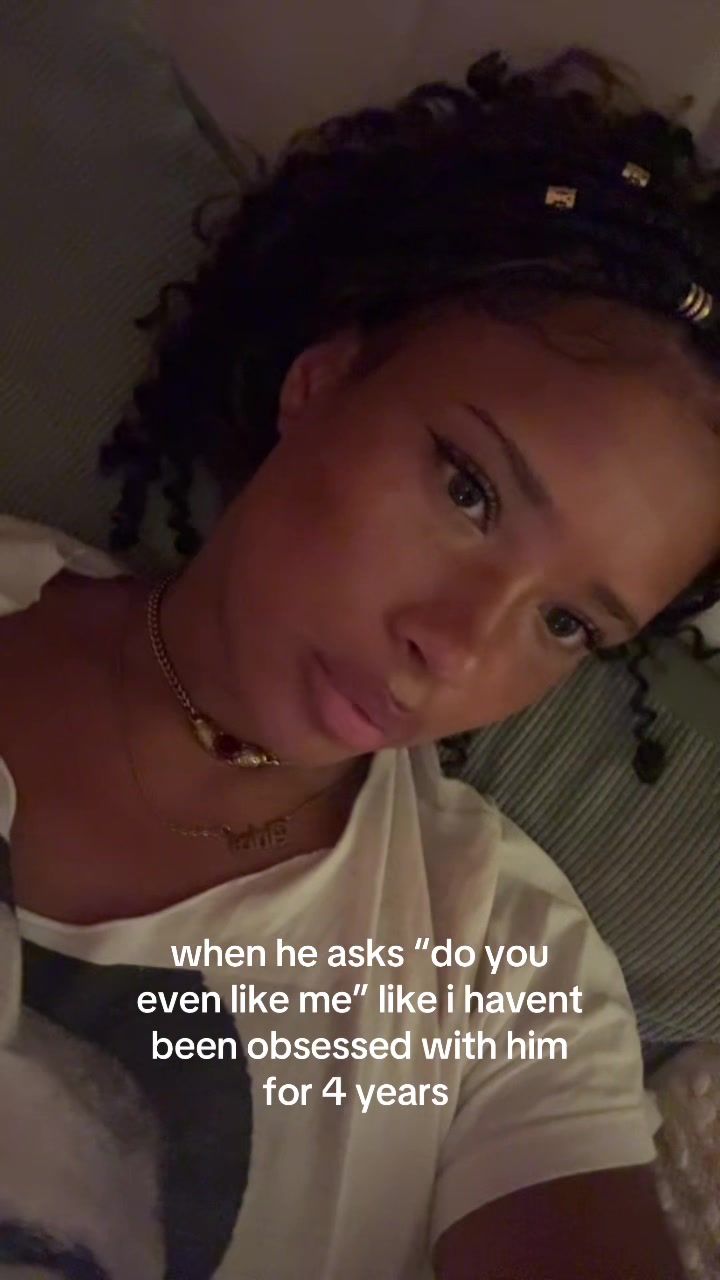 @rhi🏜️