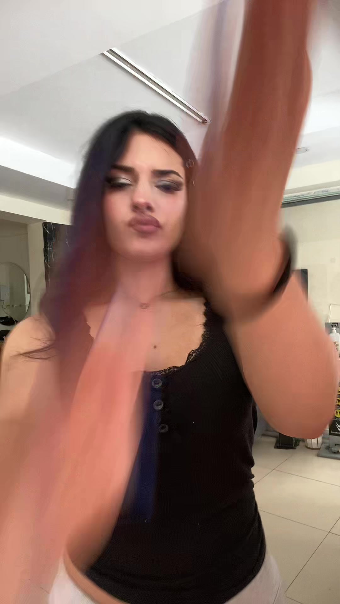 @kader