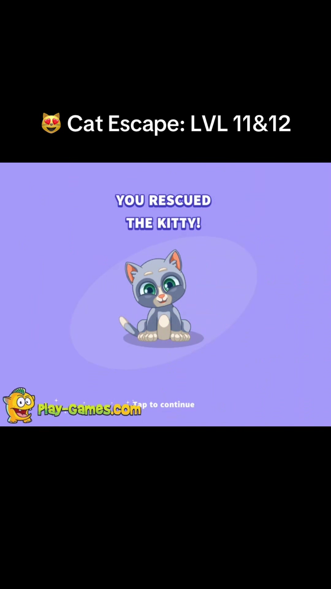 @Play-Games.com