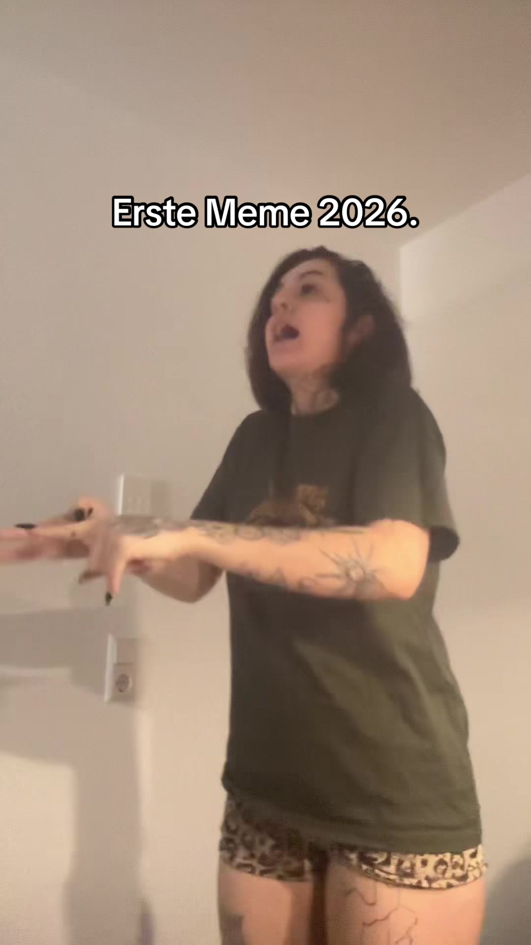 @61erartist