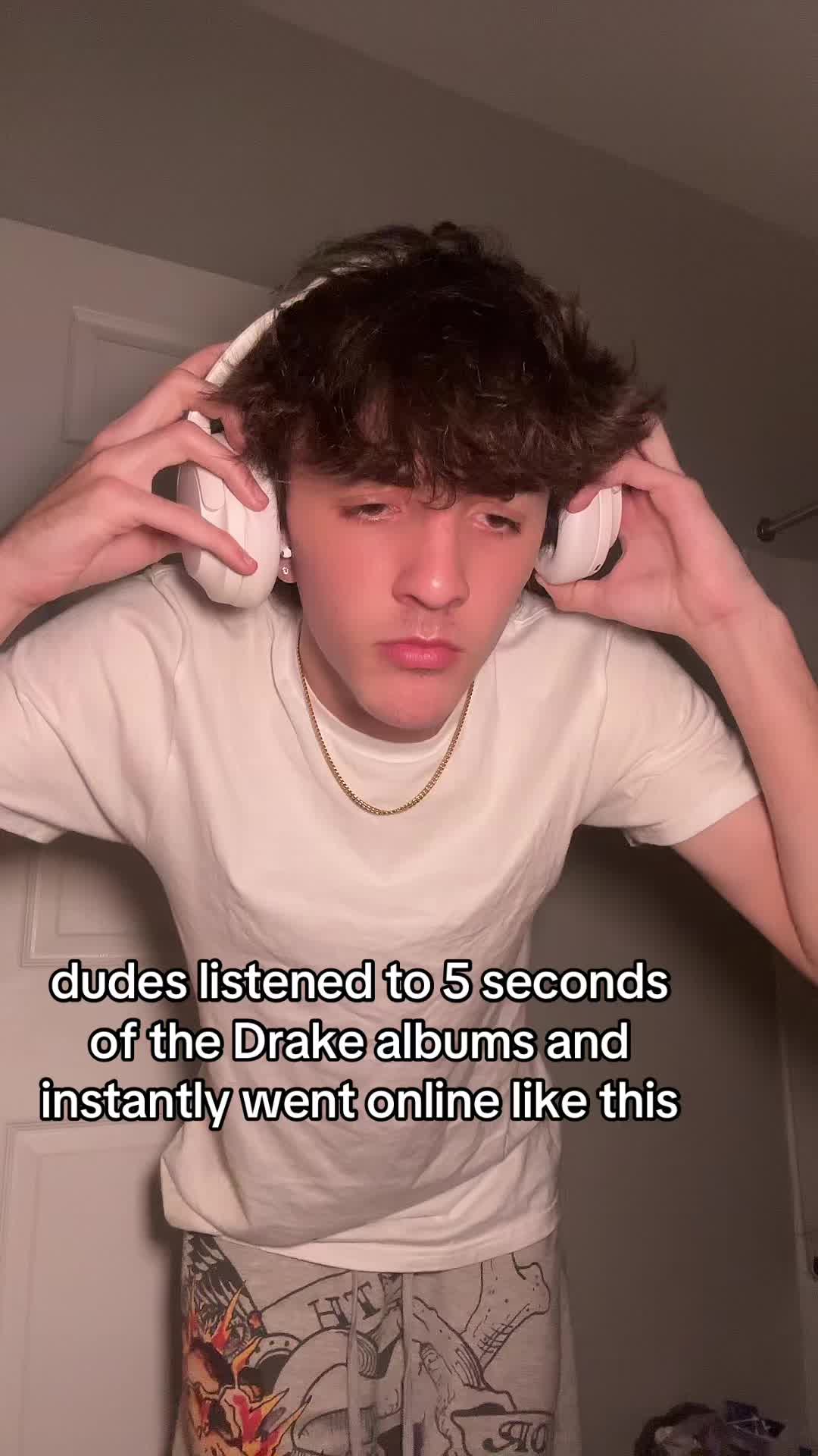 @cub