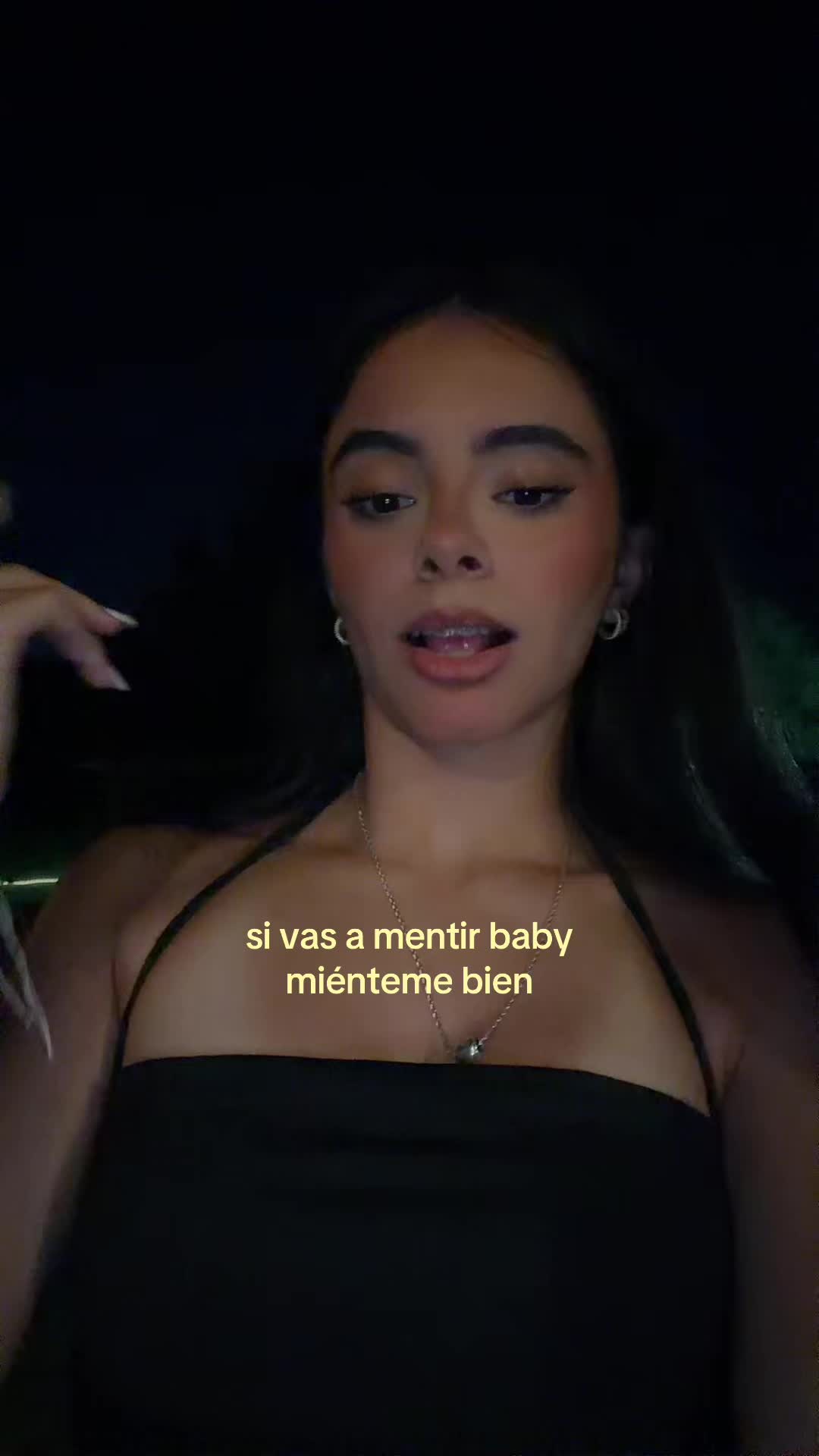 @Airin.fsj