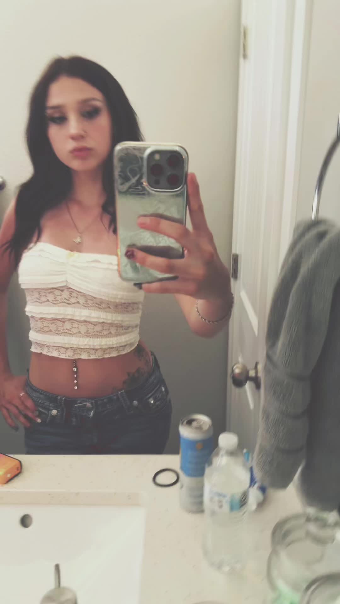 @suzie🪐