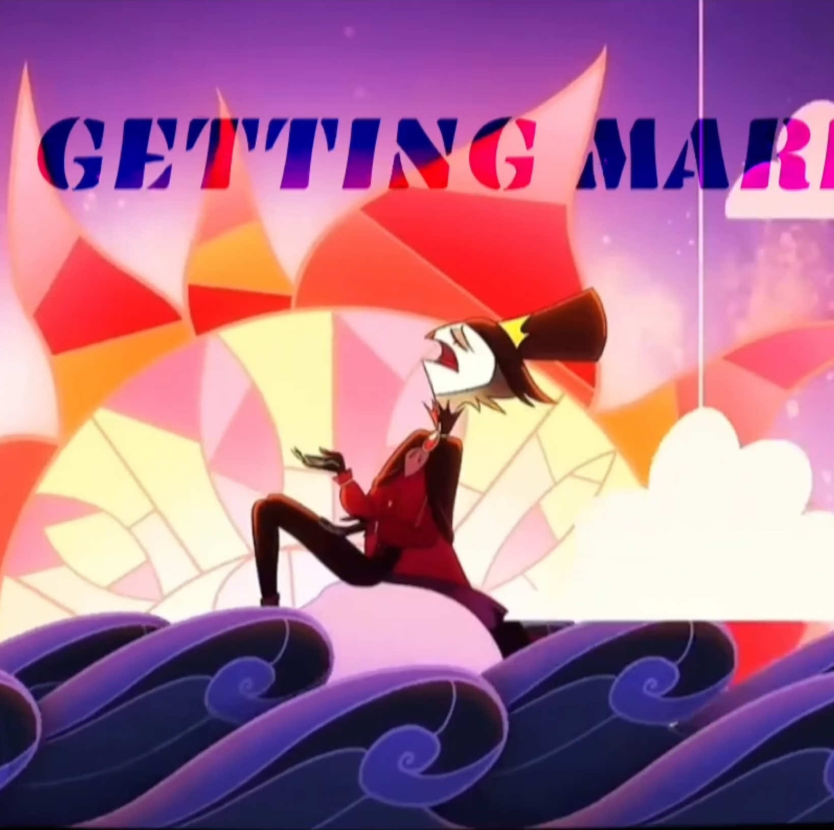@★ 𝔽𝕚𝕫𝕫𝕚𝕖 ★
