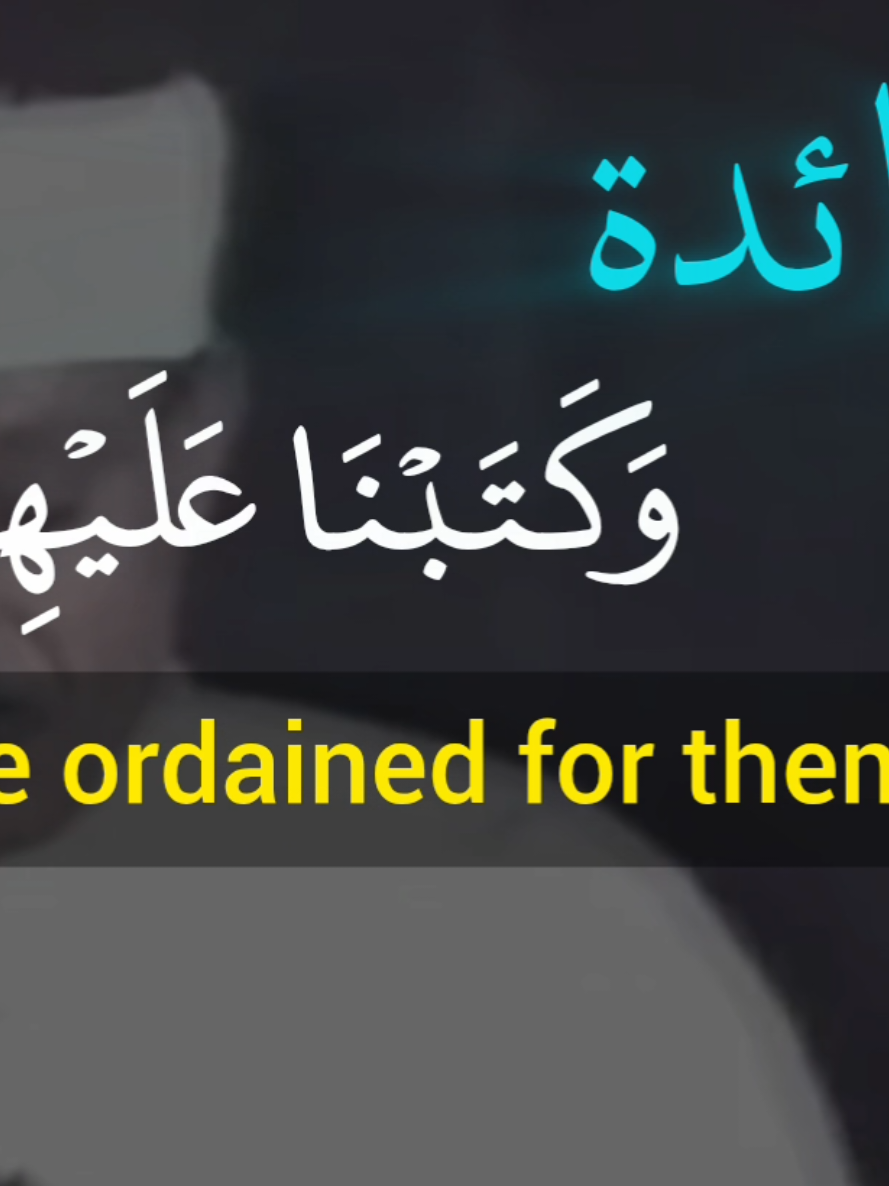 @quranrecitations_57𓂆🇵🇸