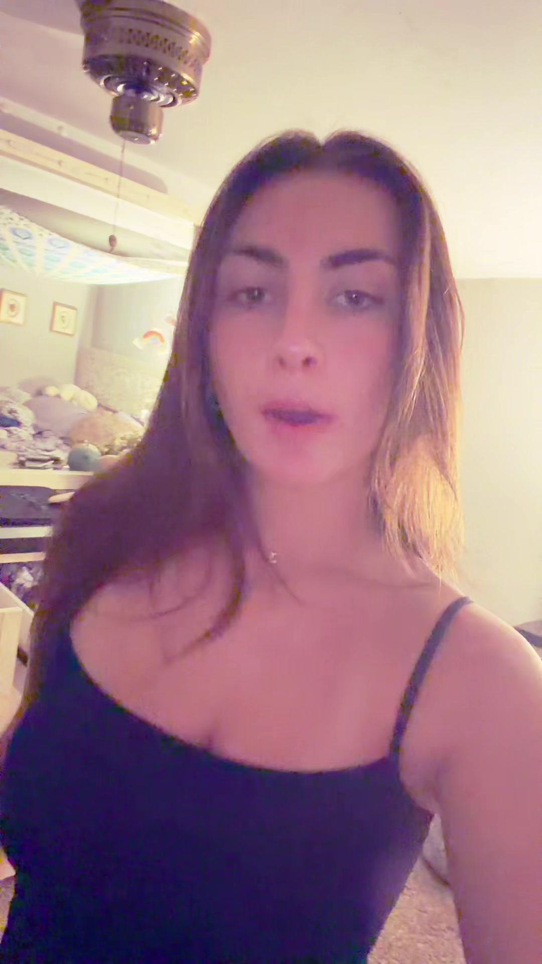 @😝😝😝
