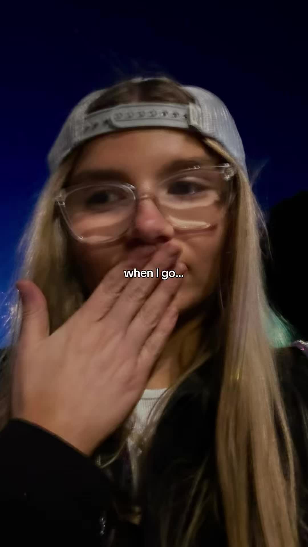@tee
