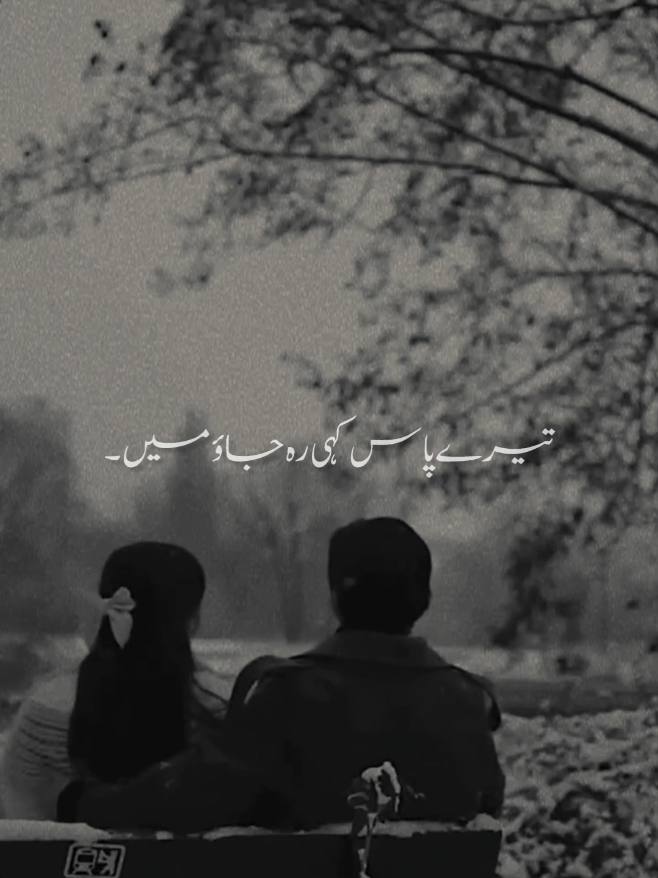 @𝙆𝙃𝘼𝙉 𝙓𝘼𝙀𝙎𝙏𝙄𝙓🎧