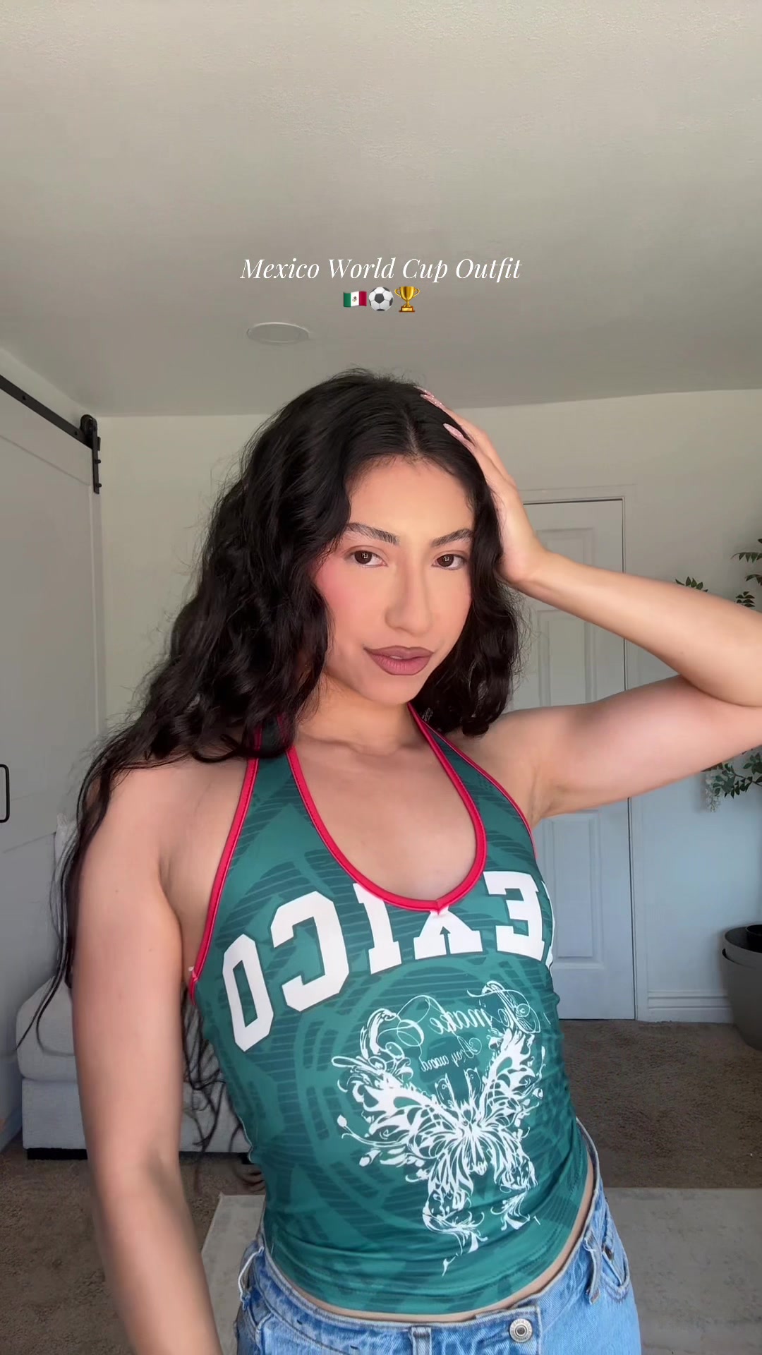 @amorkouture♡latina creator