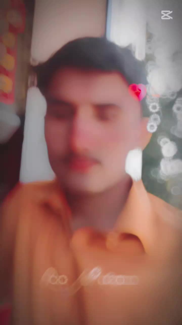 @M Mudasir