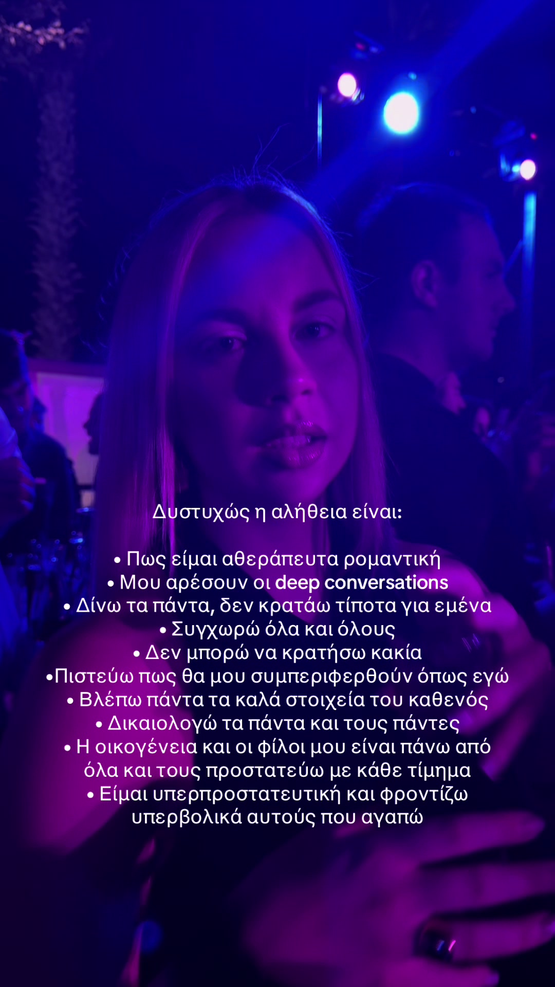 @_xrysoula_