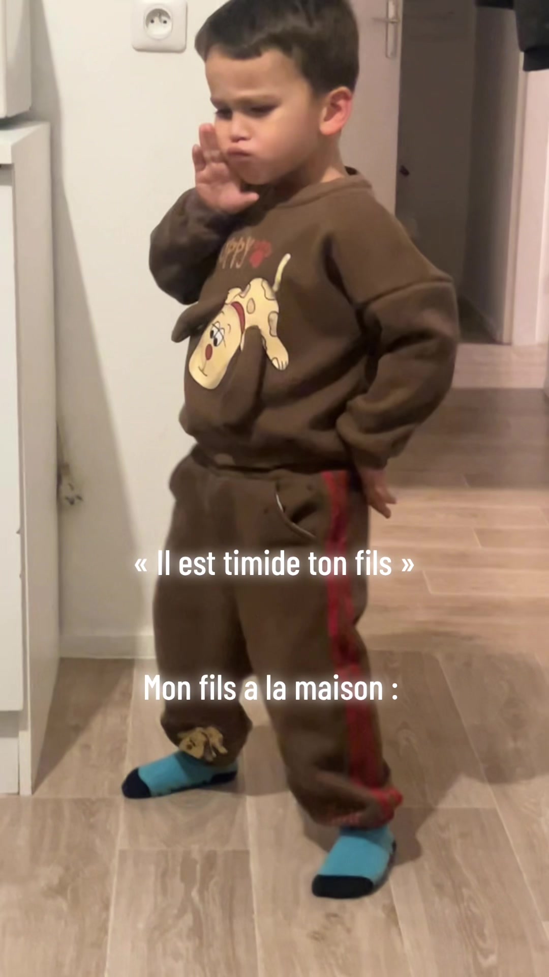 @Oceane Marwan