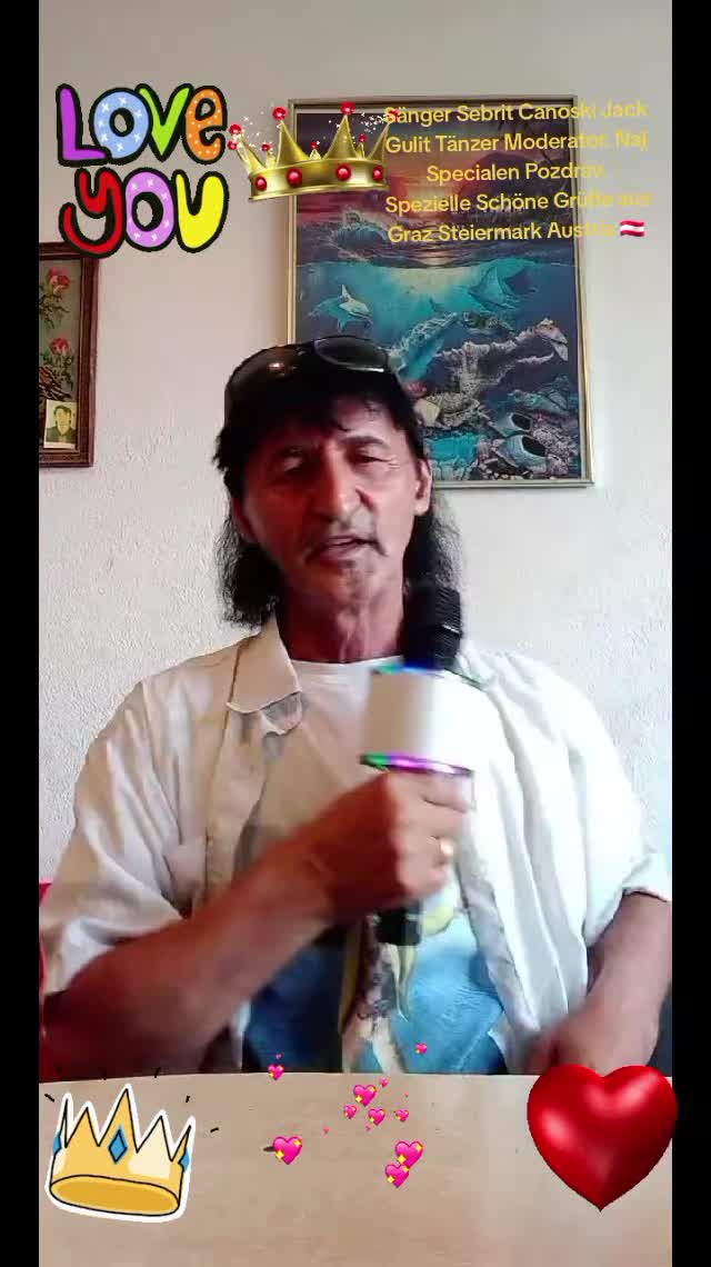 @Sebrit Canoski Jack Gulit