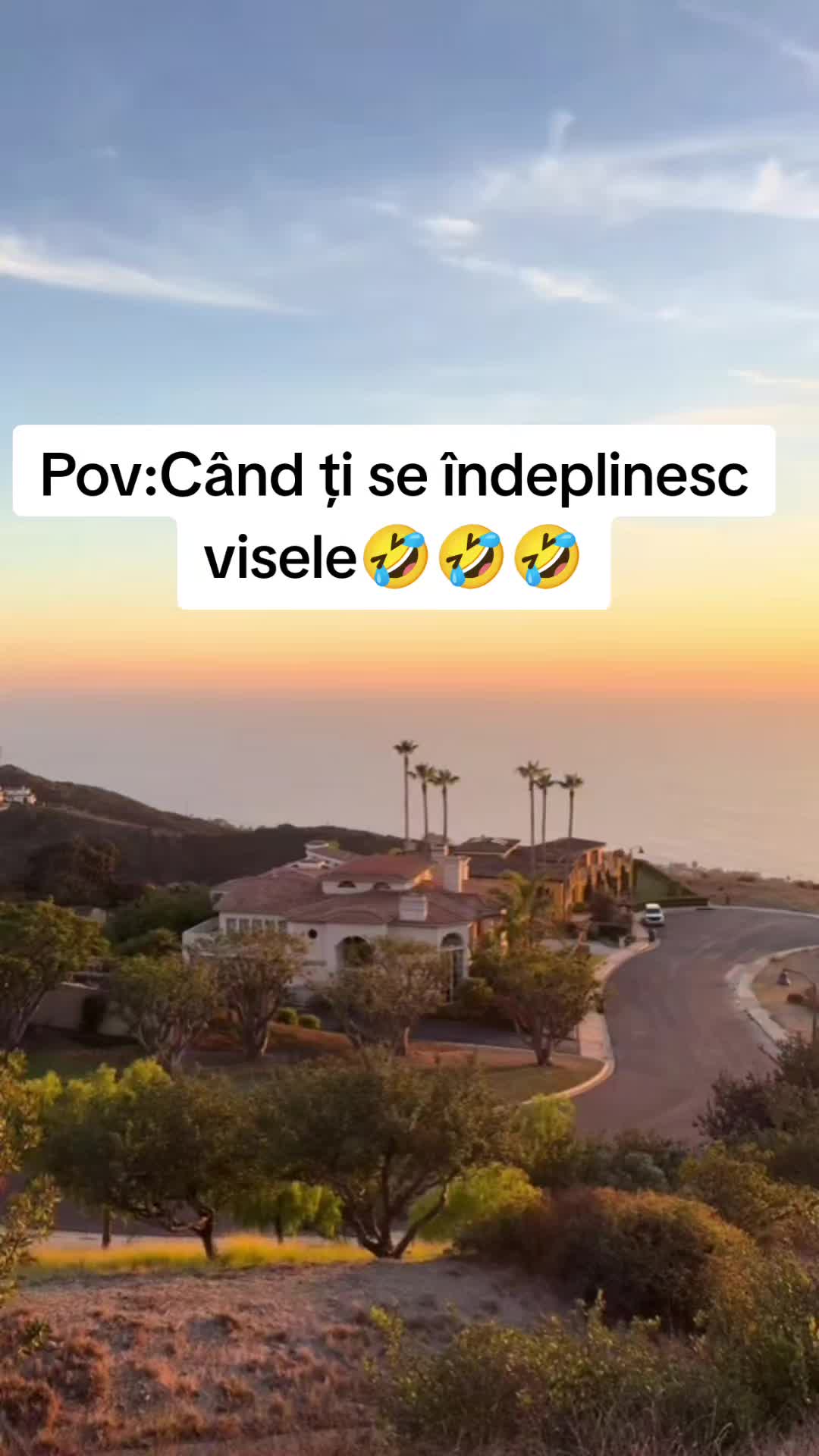 @Corina