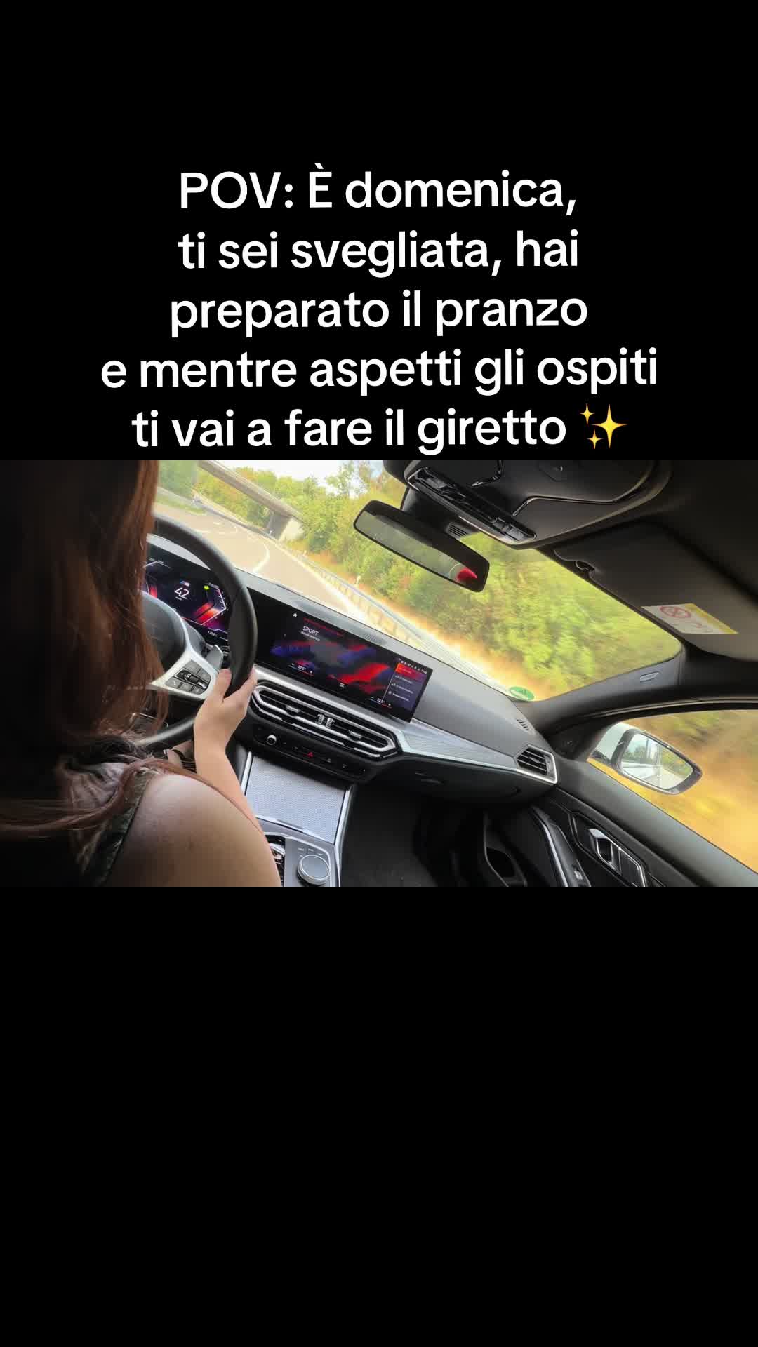 @///Michela_G20