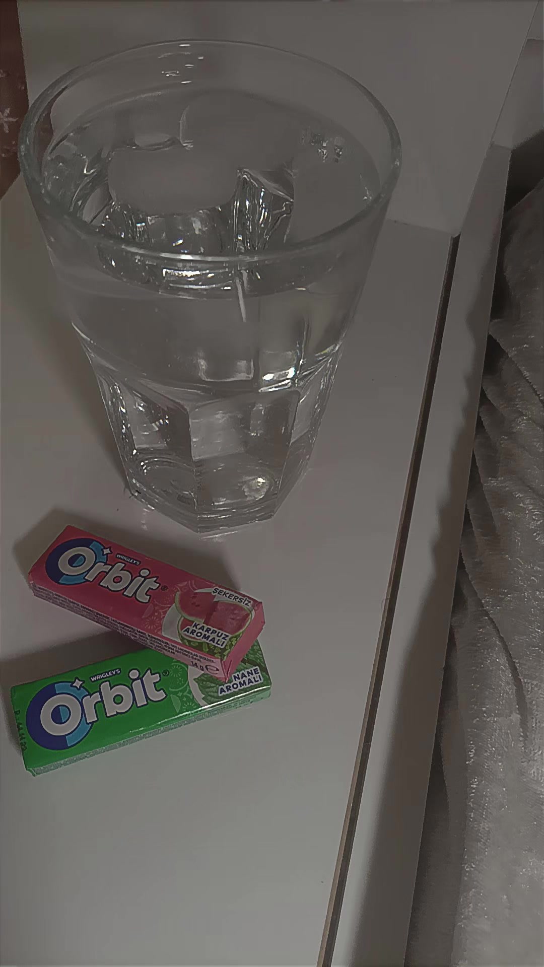 @𝒮𝑒𝒸𝓇𝑒𝓉🧁🪽🦢🩰