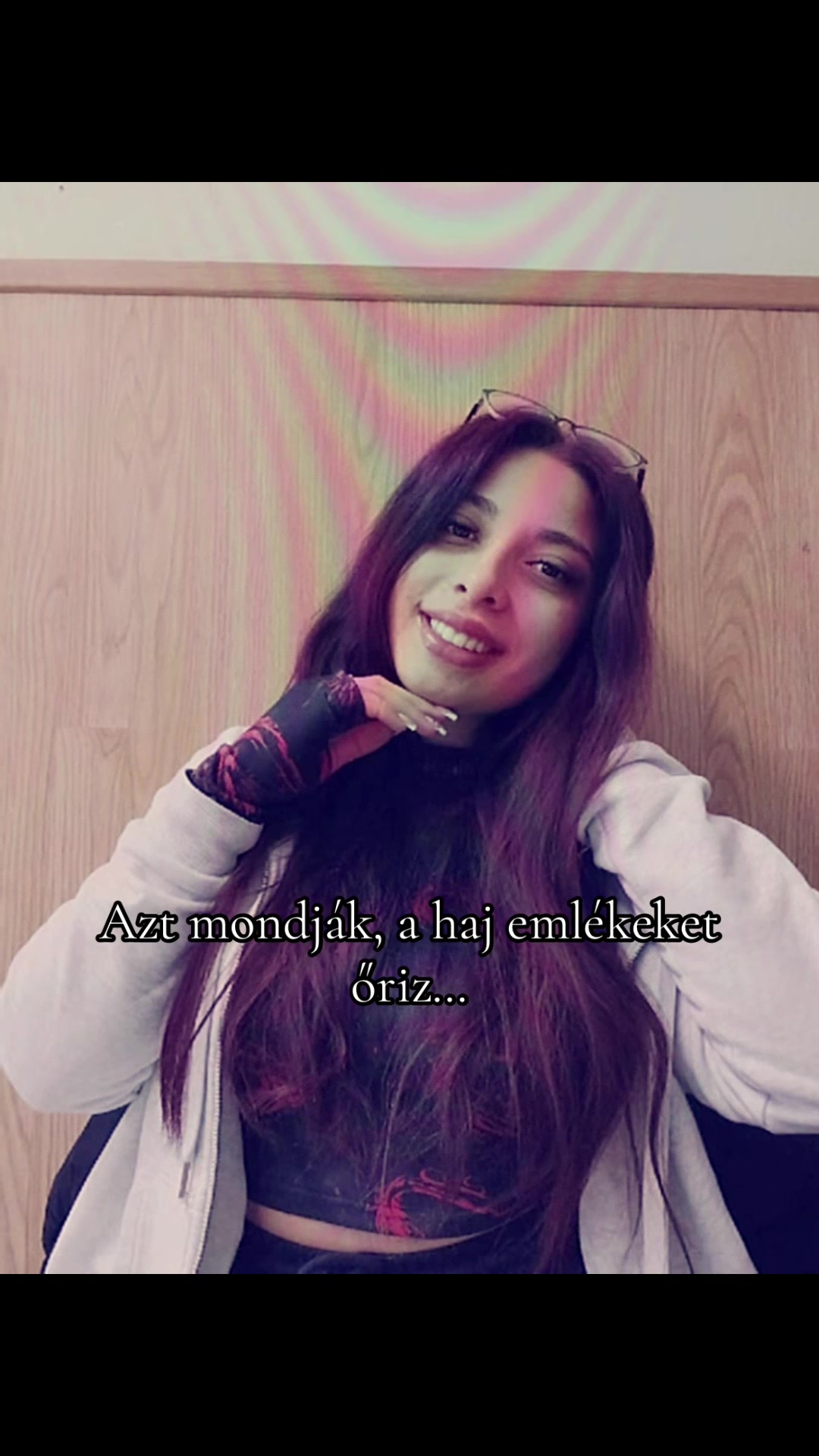 @Eszti🖤🐆