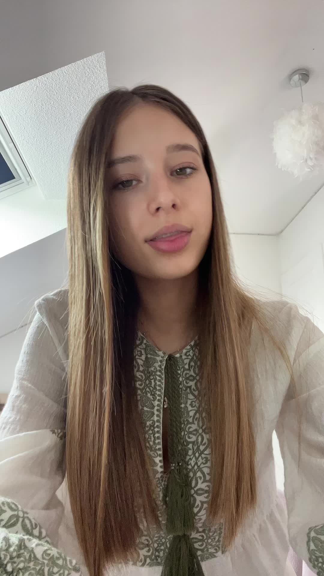@𝙰&rsquo; 🍒