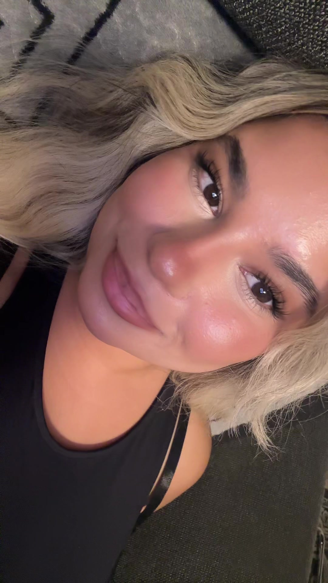 @𝐻 𝒜 𝑀 𝐼 𝒟 𝐸