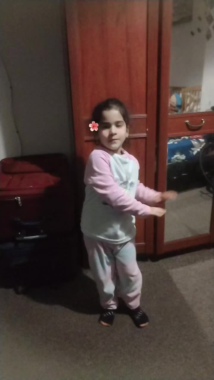 @Suman bhatti