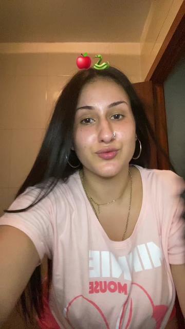 @fatimablancooo