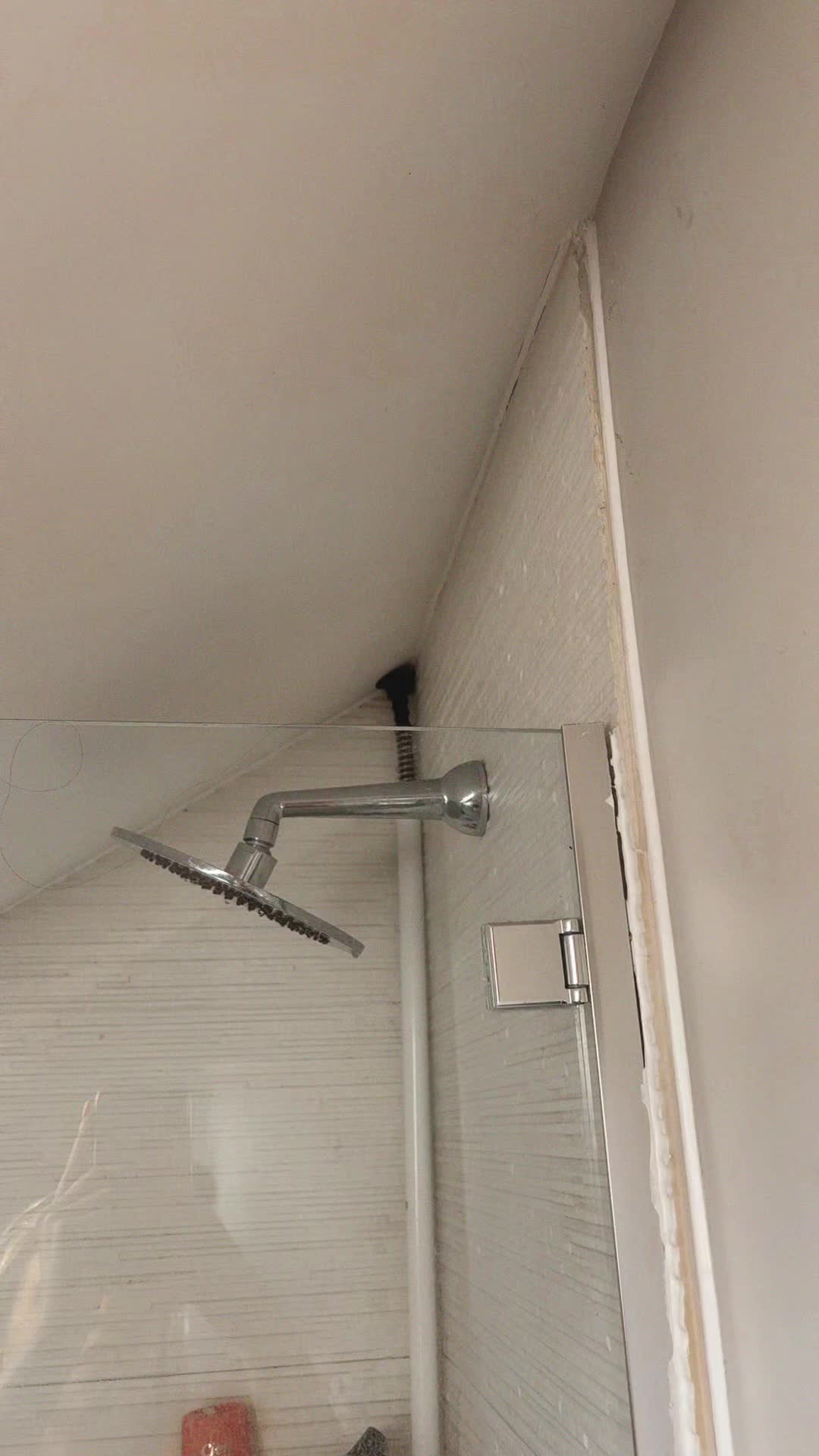 @ꪗꫀᦓꪑꫀᧁꪑꪖꪻꫀ