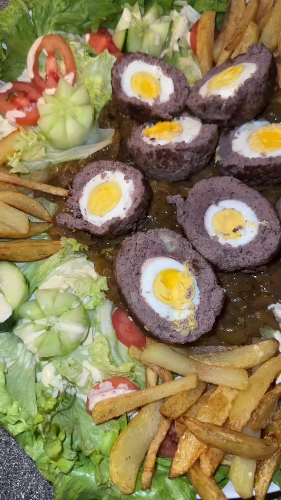 @cookwithadama