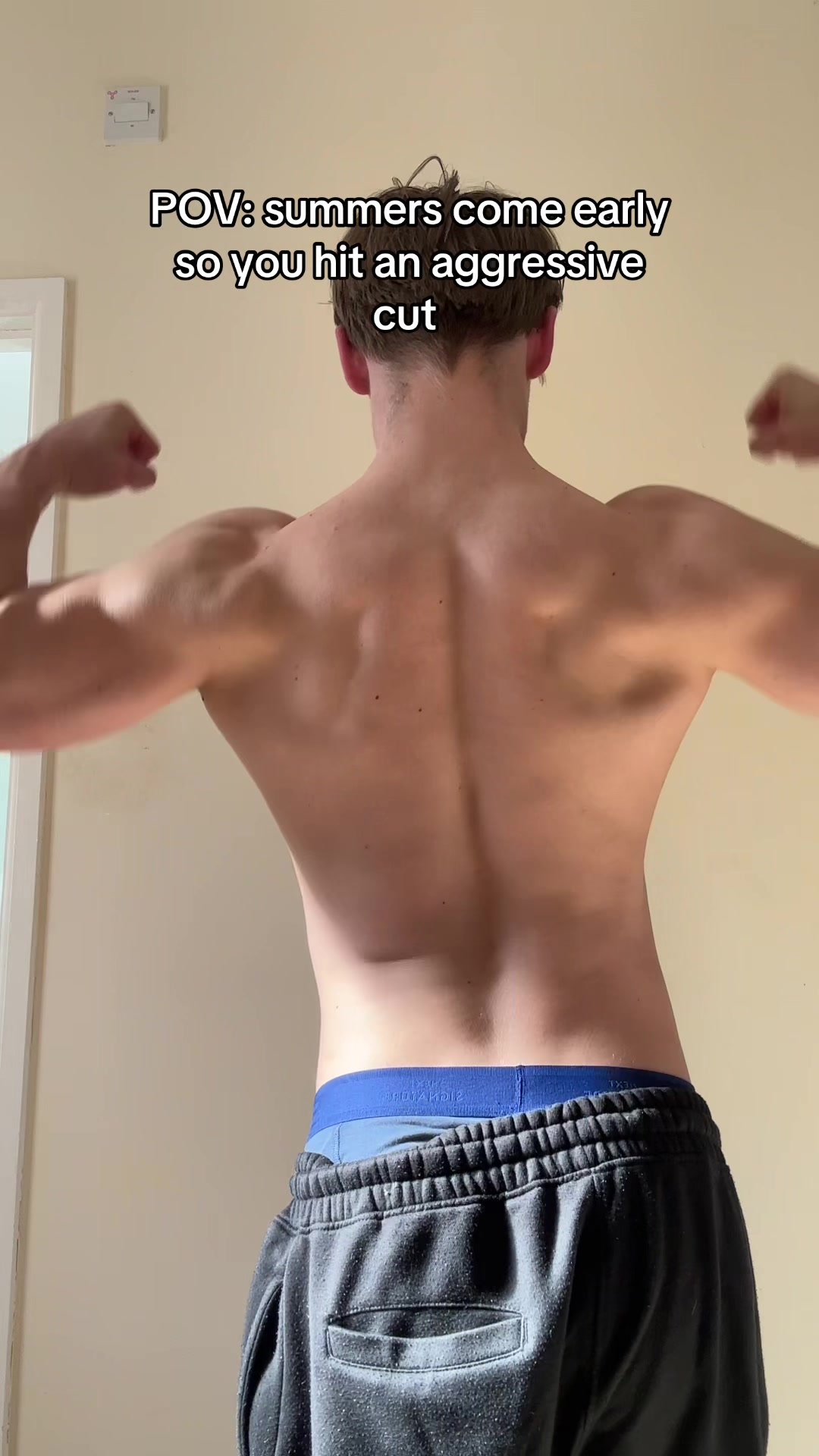 @wil.gos