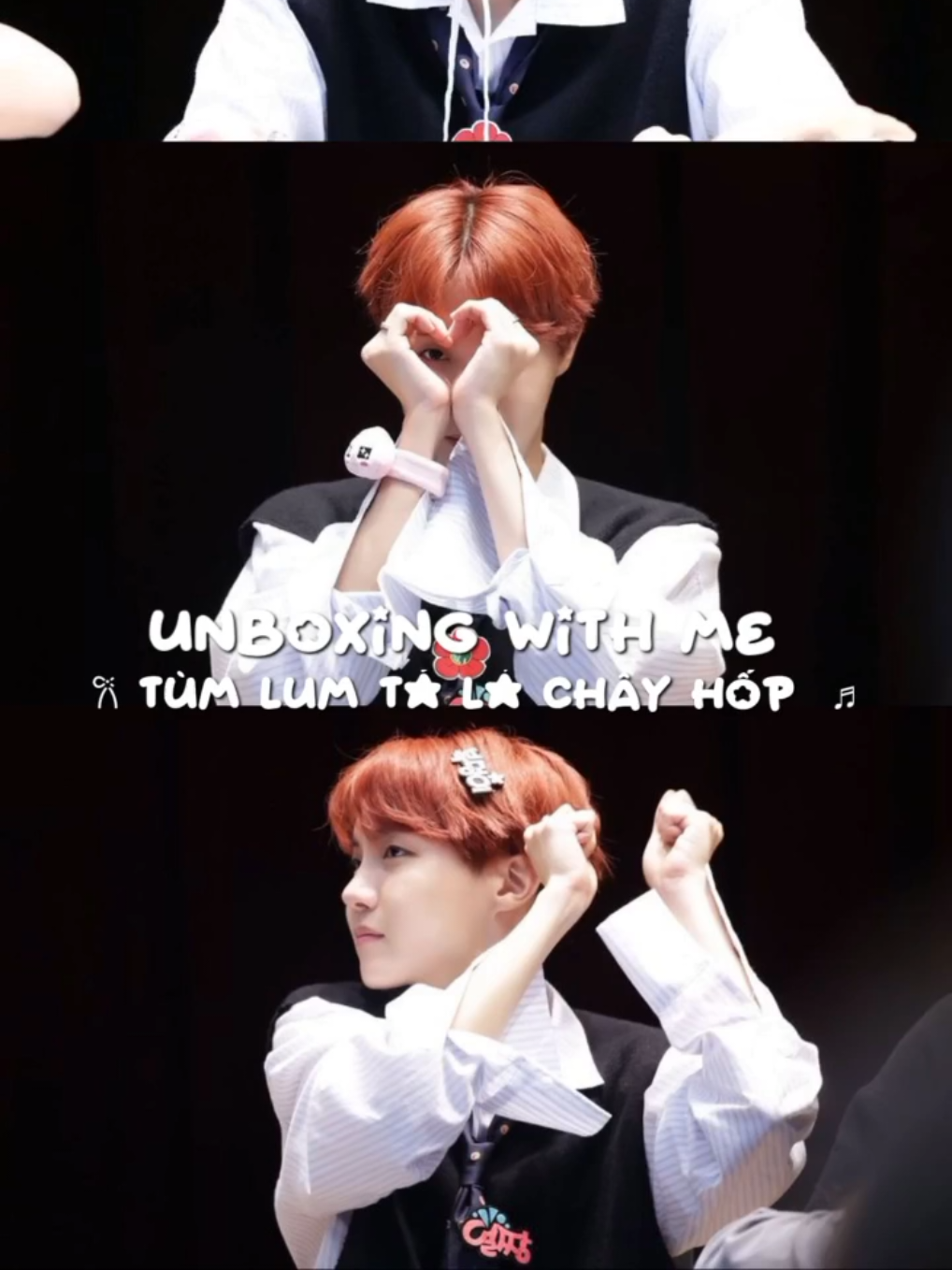 @Taniluvyoongi.