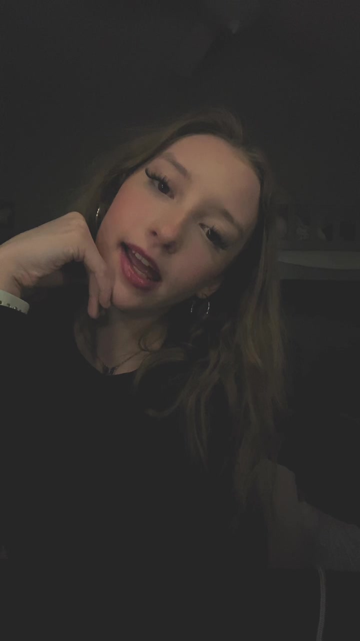 @emilee🩵🦋