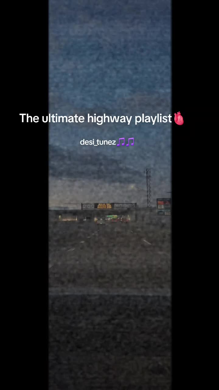 @desi_tunez🎵🎵