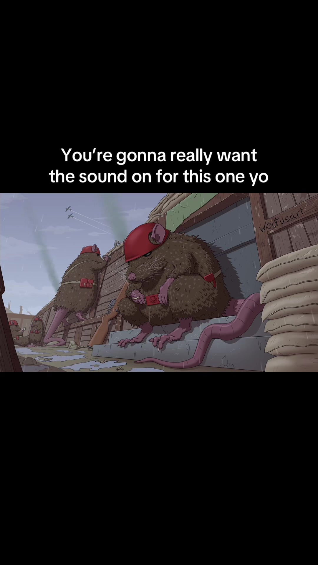 @wootusart