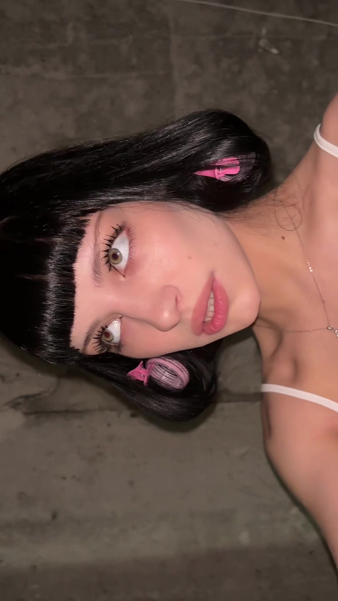 @www.goddess.com