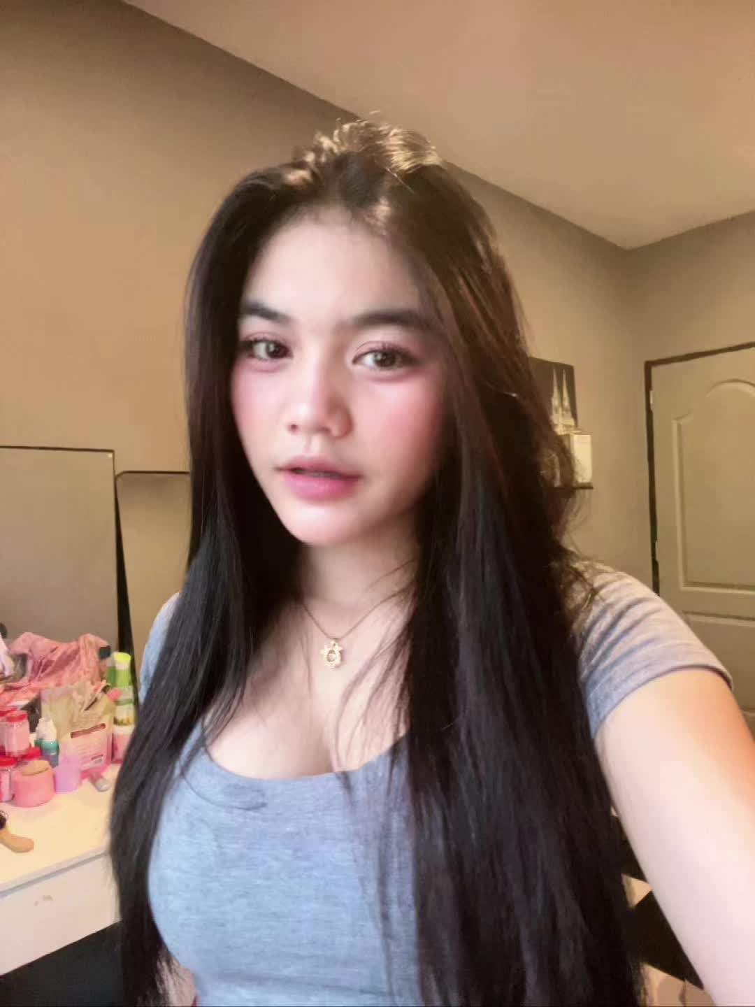 @POP.🍿