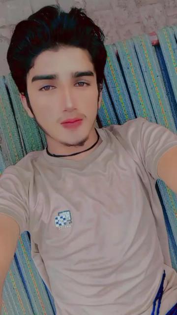 @Innocent Boy 👑