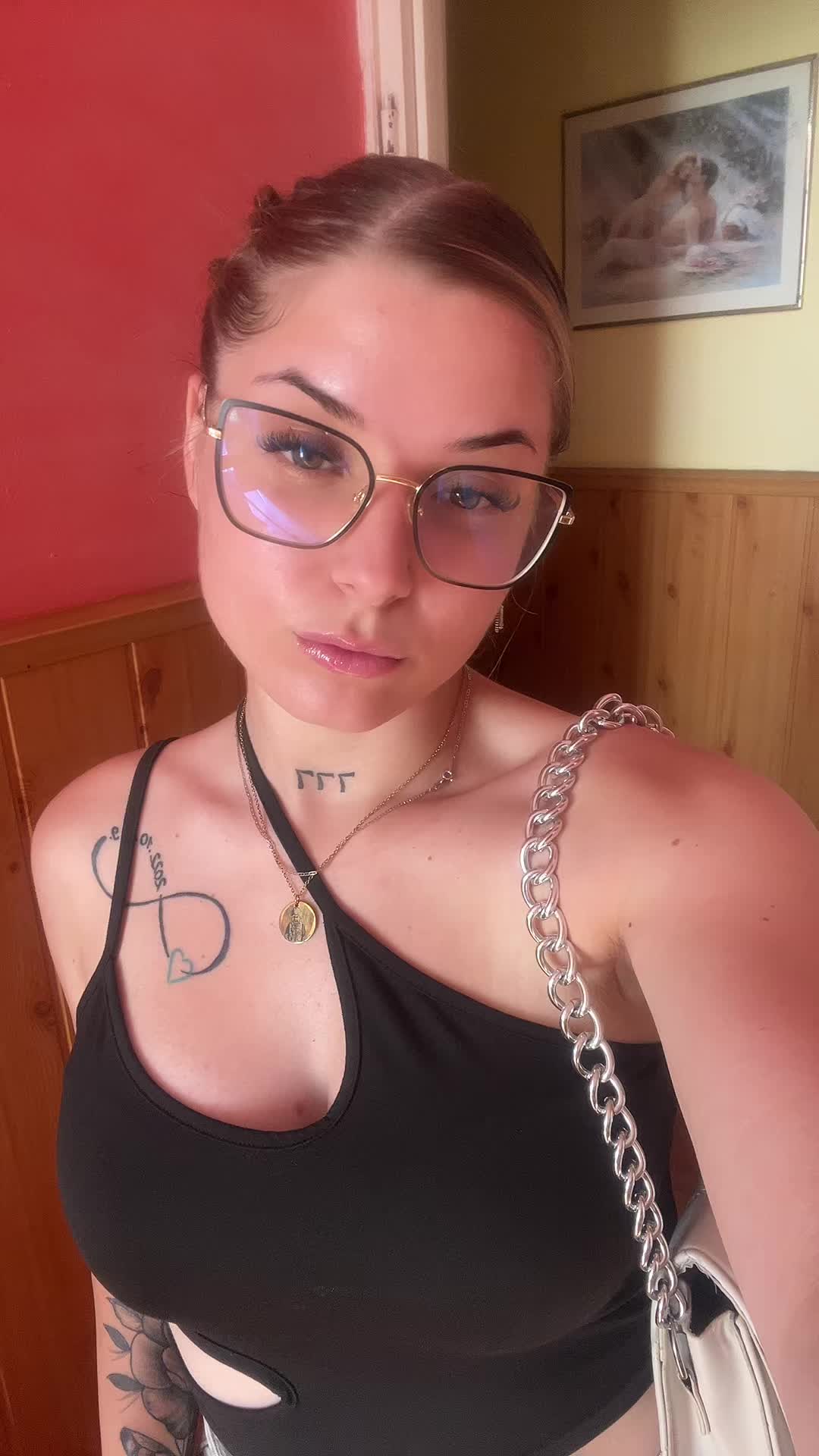 @sugikaa.b