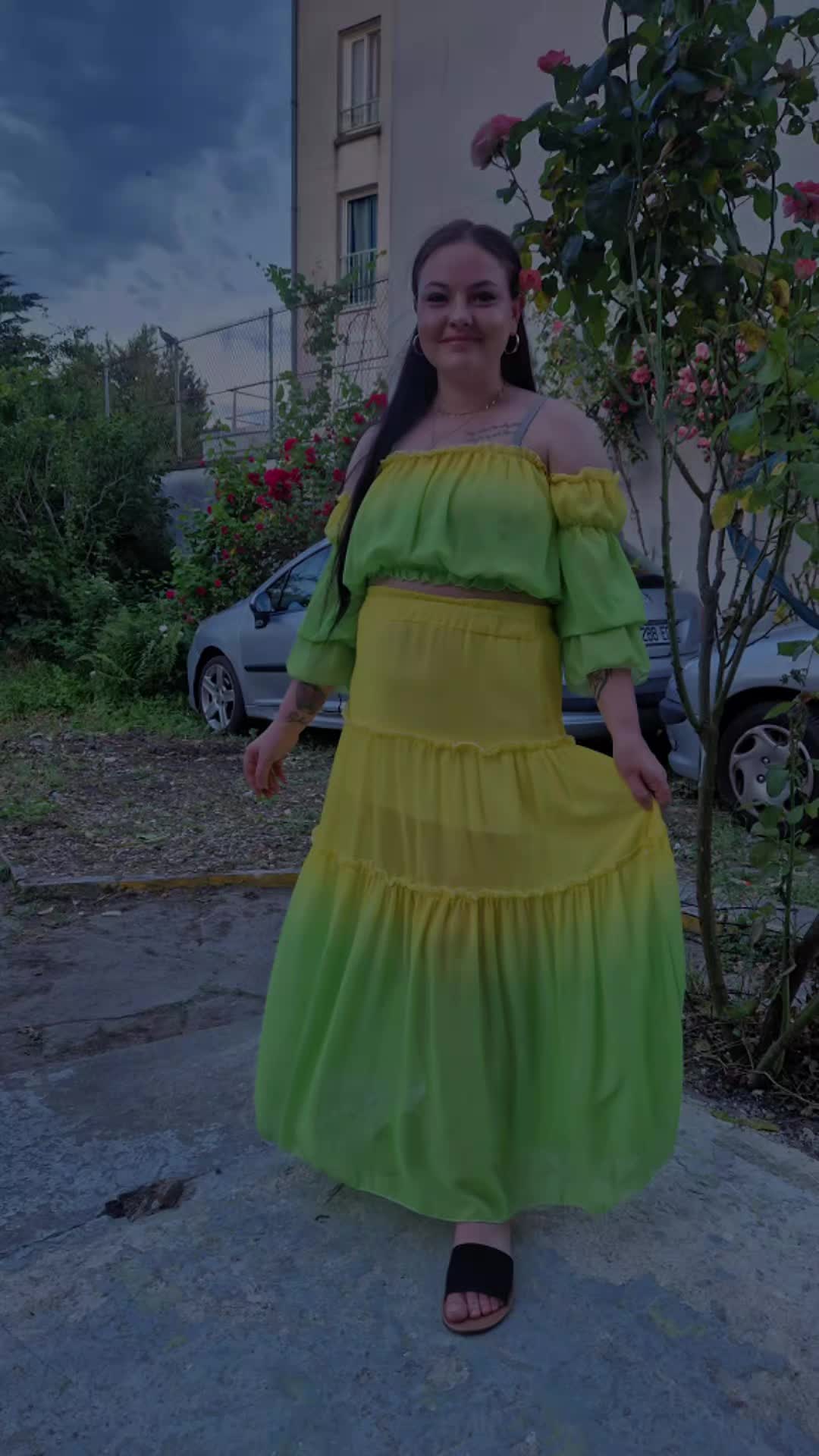 @ancamadyy7