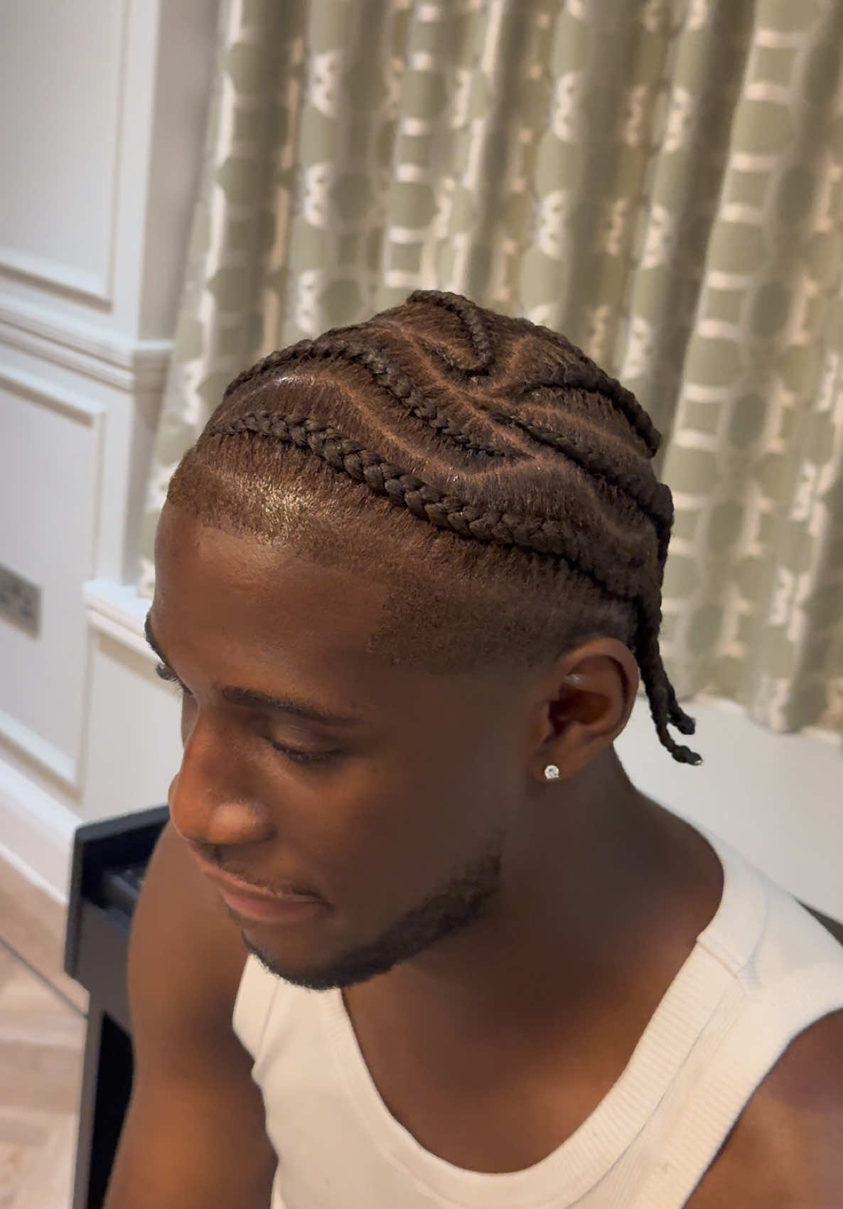 @missaxhie.studio