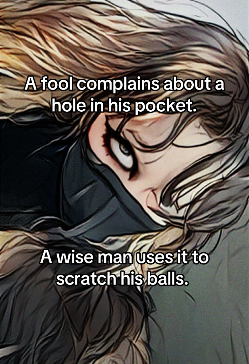 @[kittenlobotomy]