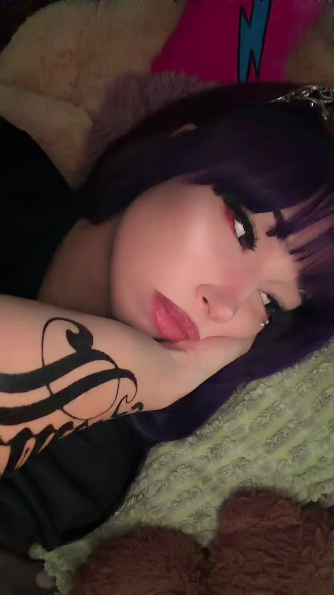 @Linsho