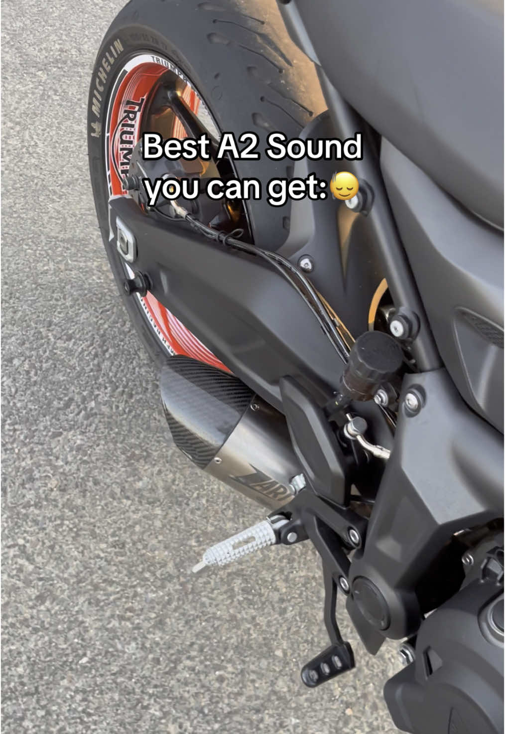 @Luca🏍