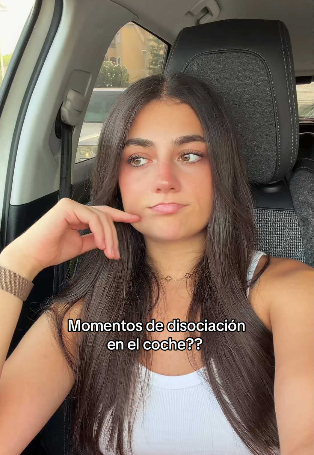 @Petronela