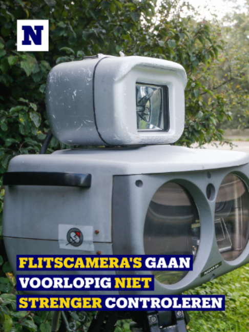 @Nieuwsblad